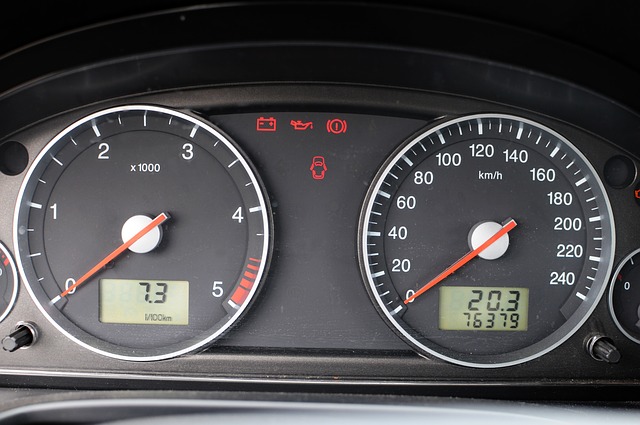 VIN Patikrinkite Buick